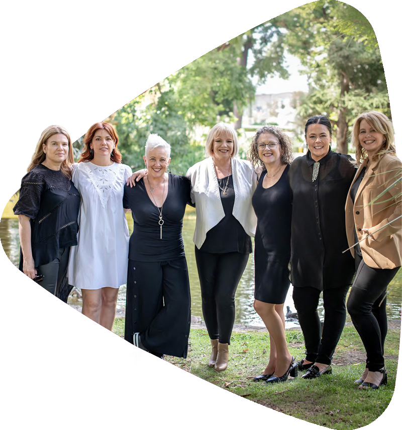 HRSS team