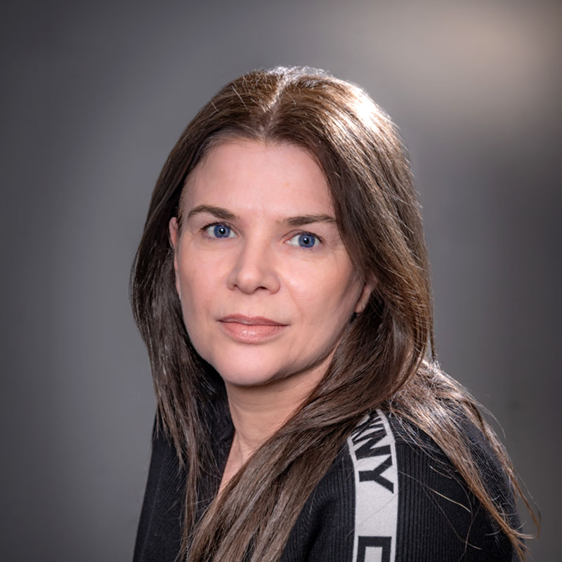 Jacqui Antoniou